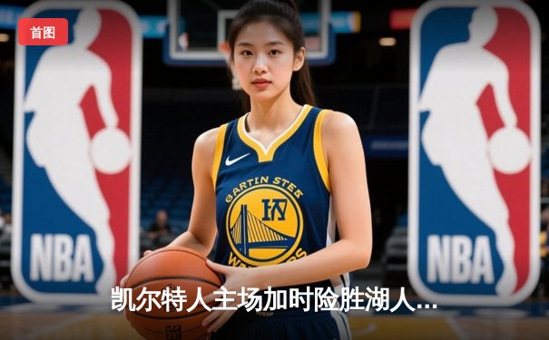 凯尔特人主场加时险胜湖人，詹姆斯空砍三双塔图姆38分致胜