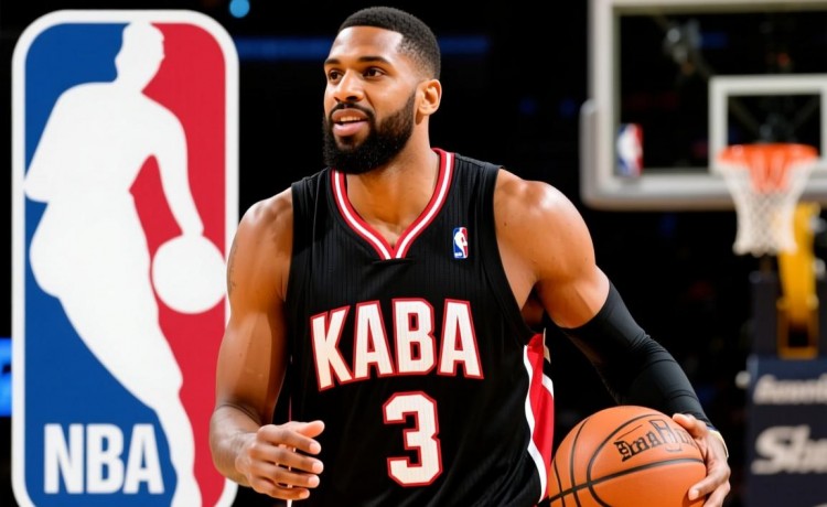 看球直播苹果官网